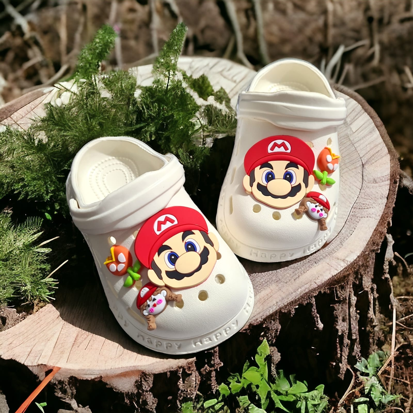 سليبر اطفالى مستورد